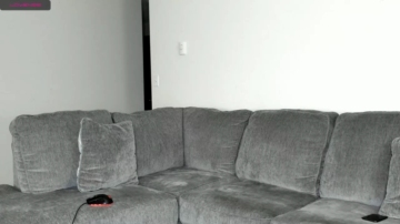 Xxlildrewxx  04-08-2021 video Make me